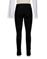 Classic-Leggings
