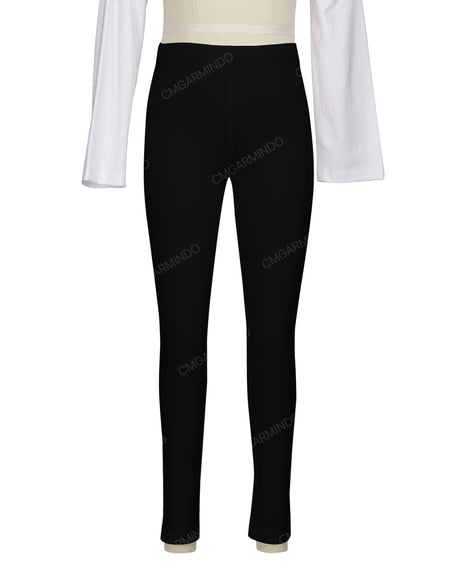 Classic-Leggings