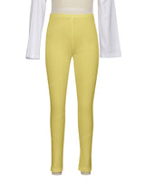 Classic-Leggings