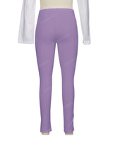 Classic-Leggings