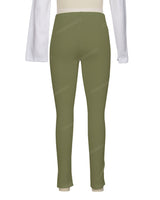 Classic-Leggings