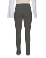 Classic-Leggings