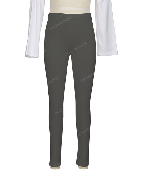 Classic-Leggings