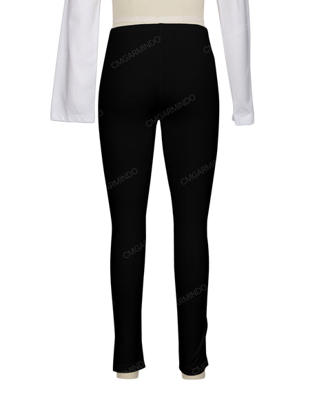 Classic-Leggings