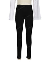 Classic-Leggings