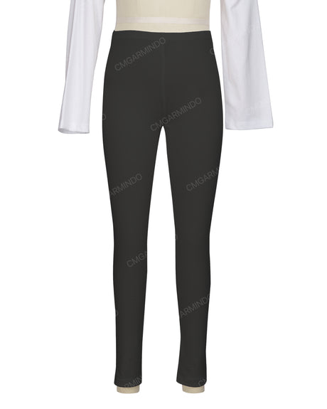 Classic-Leggings