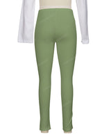 Classic-Leggings