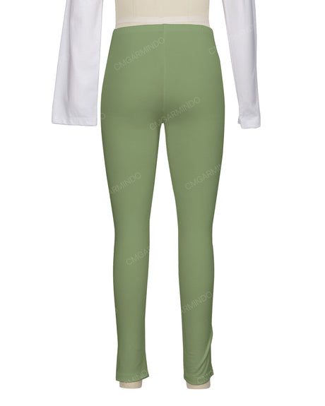 Classic-Leggings