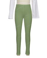 Classic-Leggings