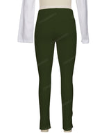 Classic-Leggings