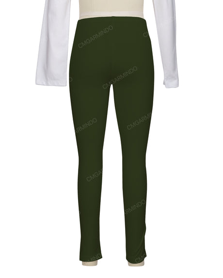Classic-Leggings