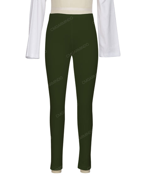 Classic-Leggings