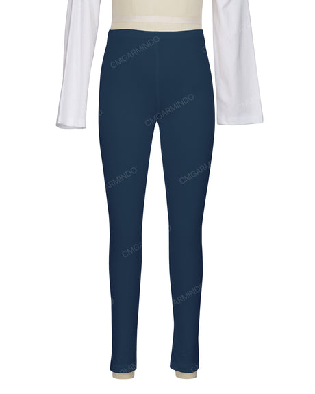 Classic-Leggings