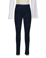 Classic-Leggings