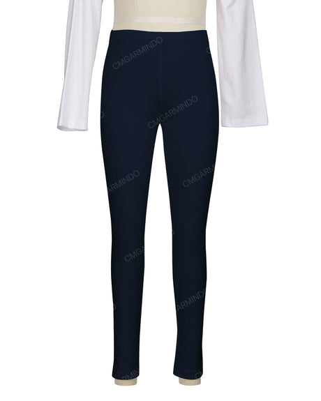 Classic-Leggings