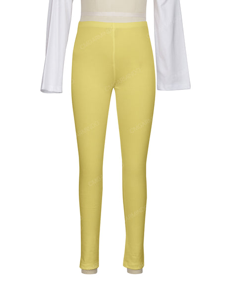 Classic-Leggings