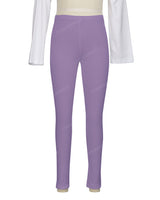 Classic-Leggings