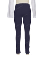 Classic-Leggings