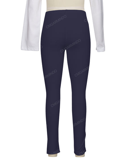 Classic-Leggings