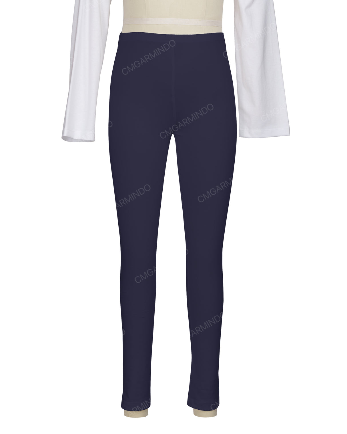 Classic-Leggings