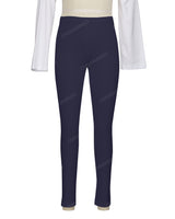 Classic-Leggings