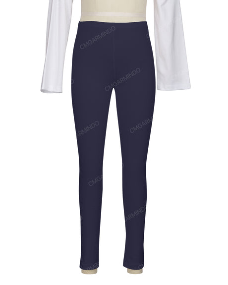 Classic-Leggings