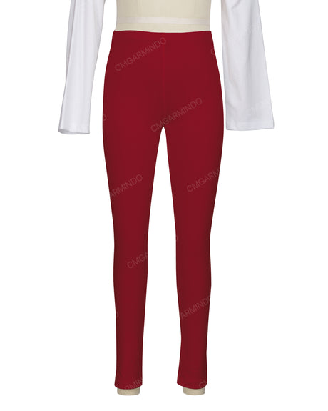 Classic-Leggings