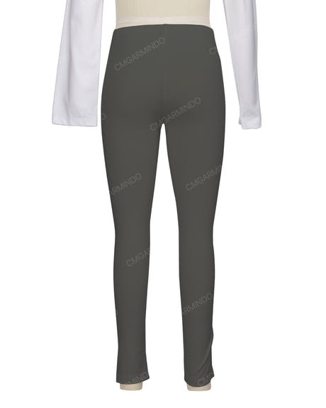 Classic-Leggings