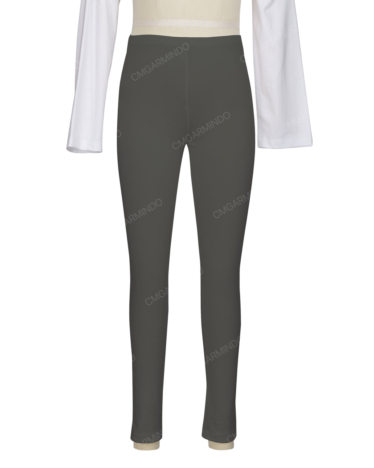 Classic-Leggings