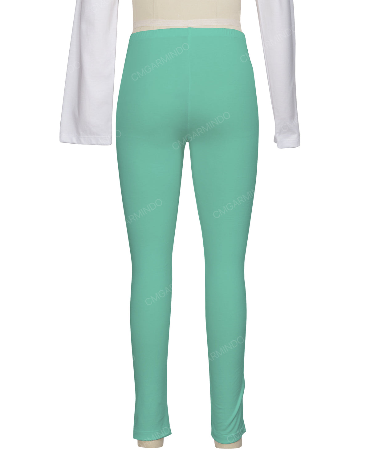 Classic-Leggings