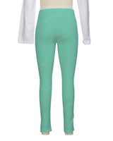 Classic-Leggings