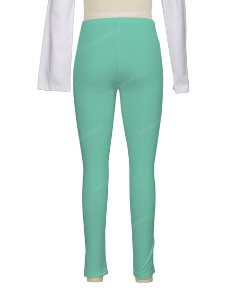 Classic-Leggings