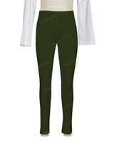 Classic-Leggings