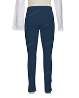 Classic-Leggings
