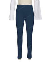 Classic-Leggings