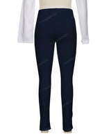 Classic-Leggings