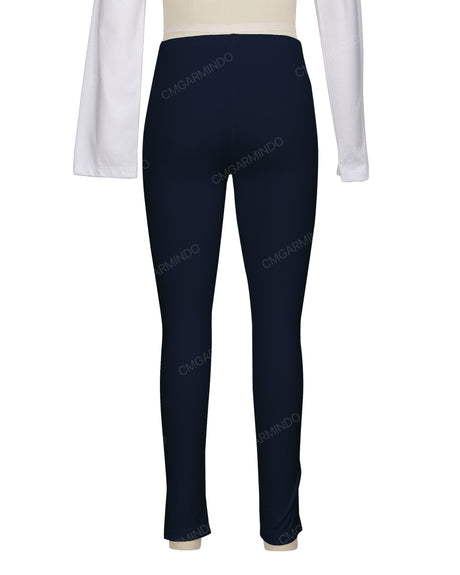 Classic-Leggings