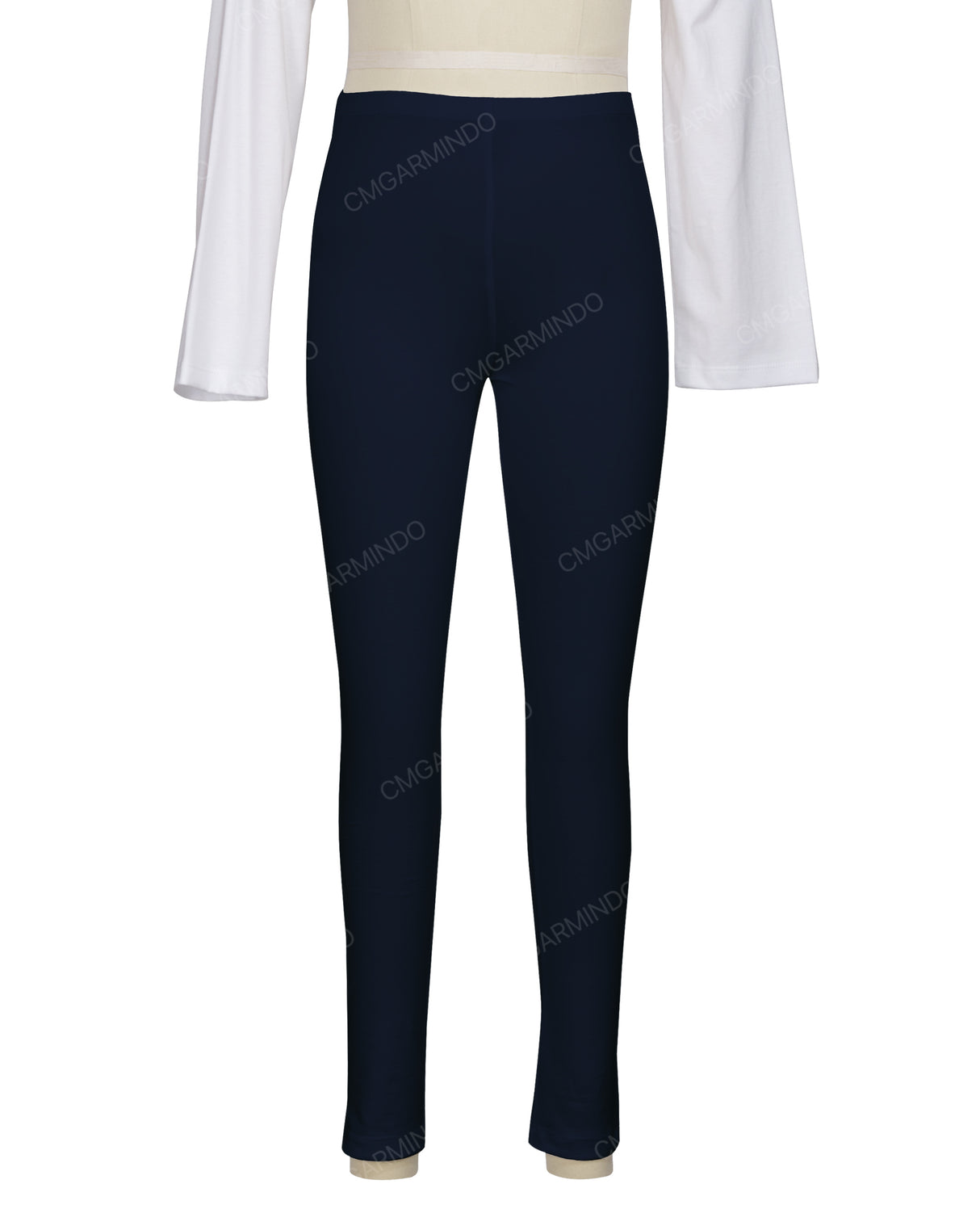Classic-Leggings