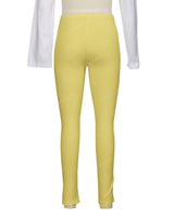 Classic-Leggings