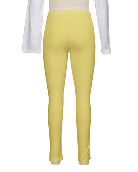 Classic-Leggings