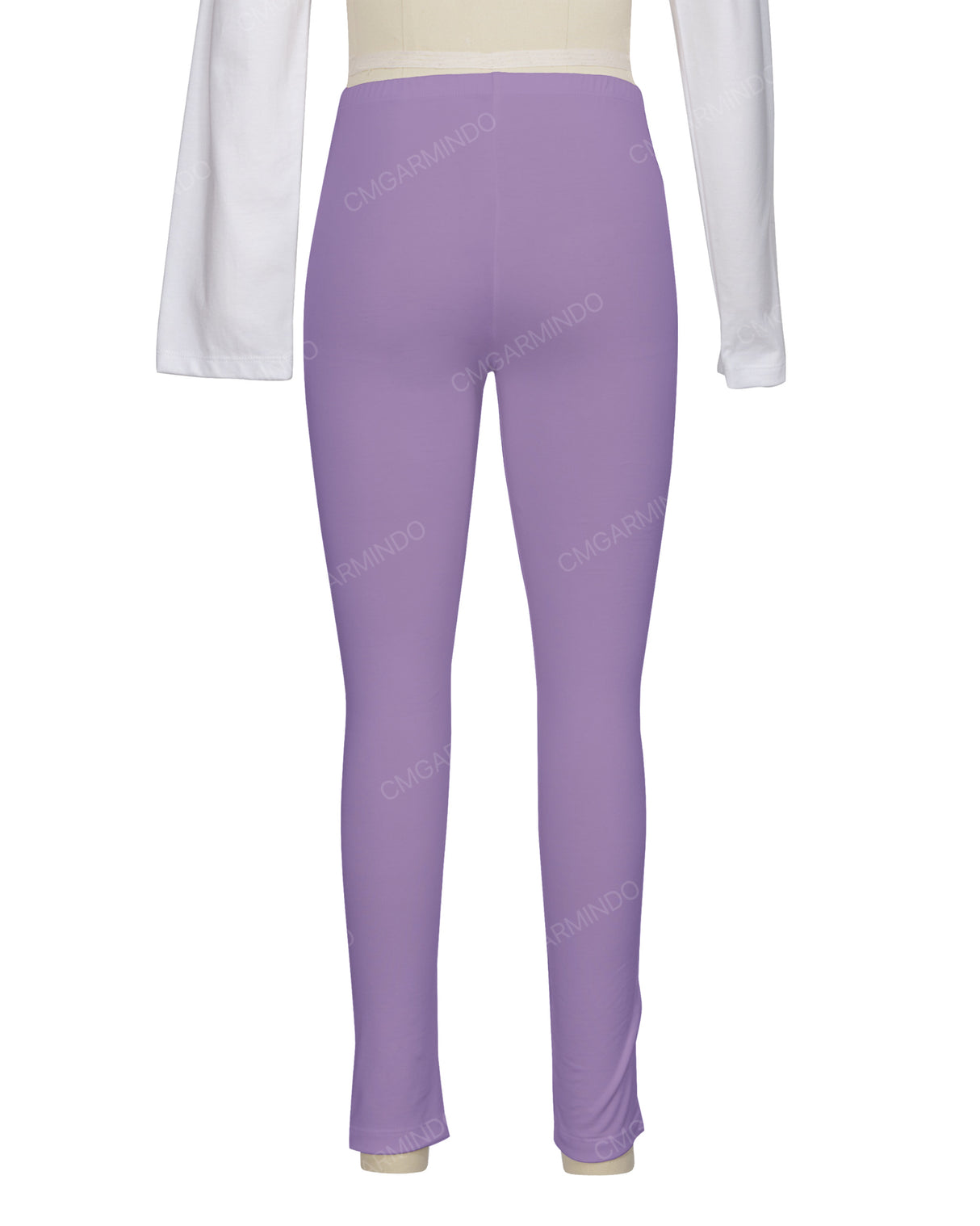 Classic-Leggings