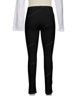 Classic-Leggings