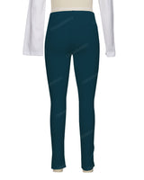 Classic-Leggings