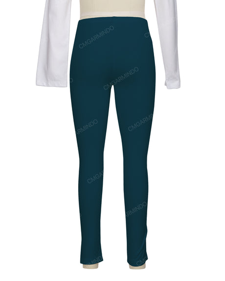 Classic-Leggings