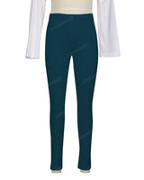 Classic-Leggings