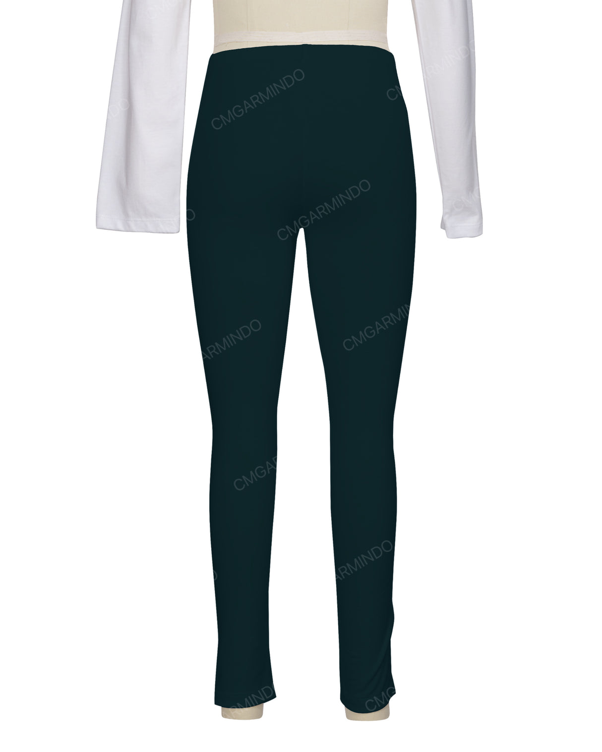 Classic-Leggings