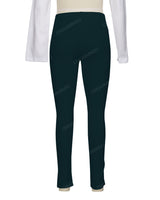 Classic-Leggings