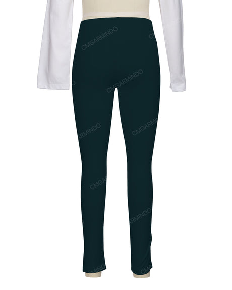 Classic-Leggings