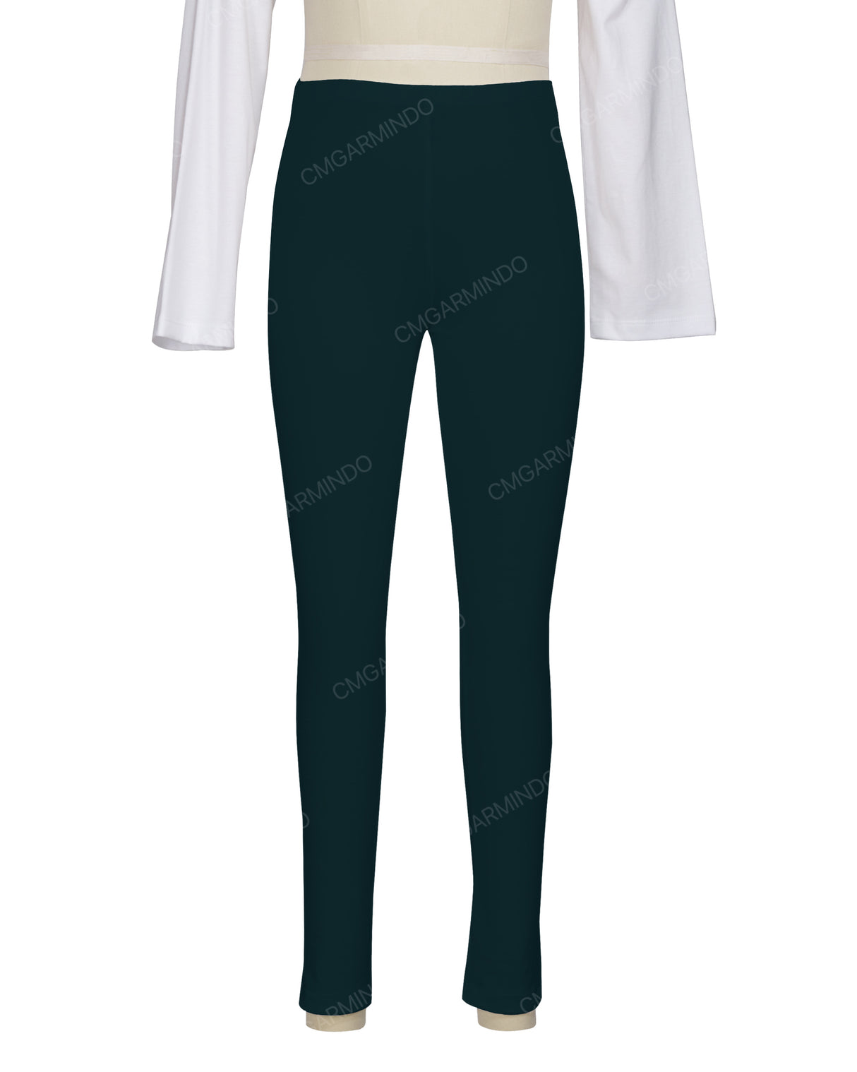 Classic-Leggings