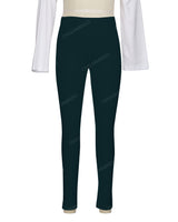 Classic-Leggings